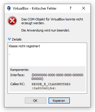 pic 2, v7.0.6 + v6.1.42.png