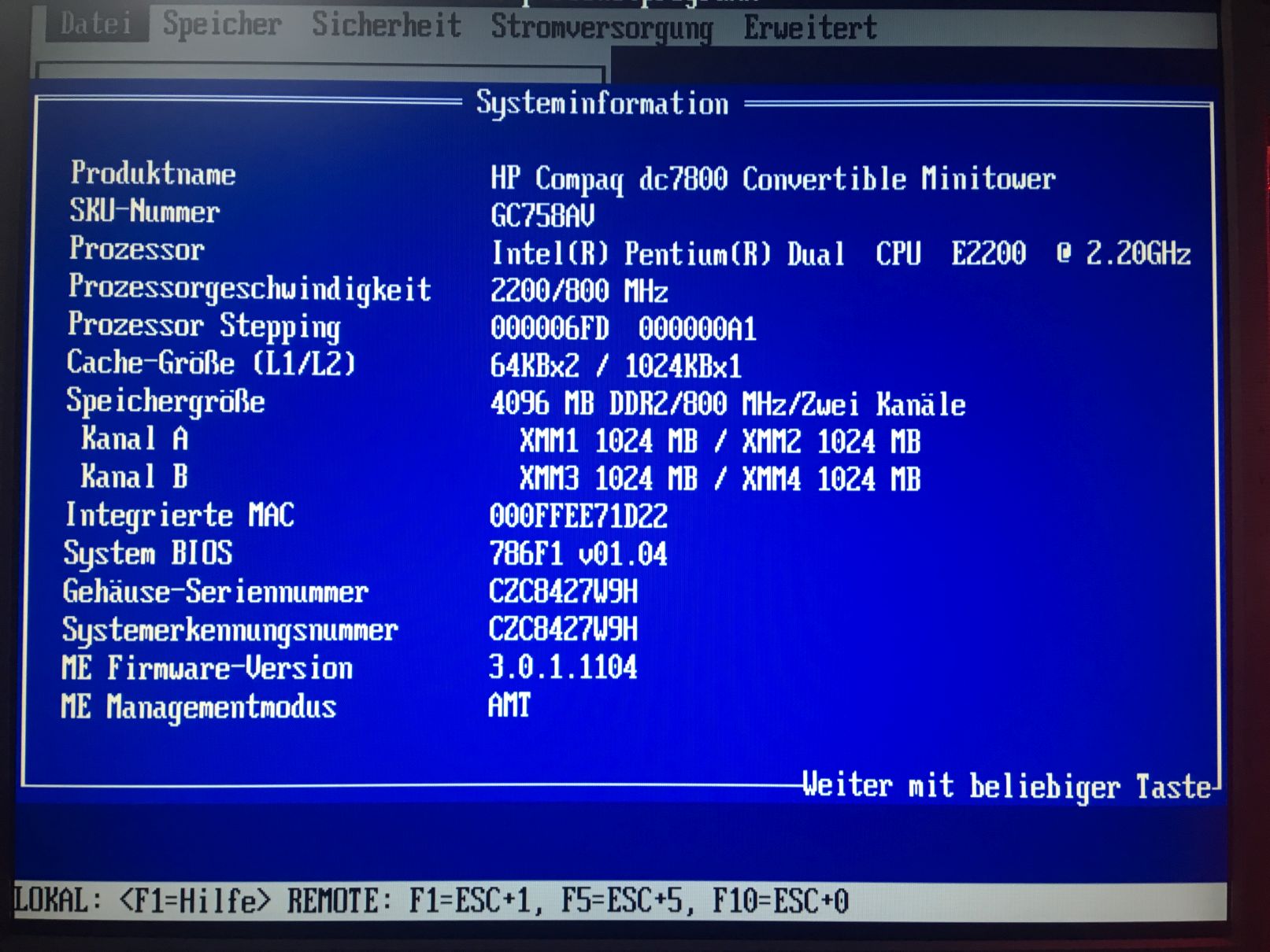 Pavilion g7 bios. Pavilion g7 bios. Биос павильон g6. Биос на ноутбуке. Pavilion g7 bios.