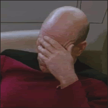 picard-infinite-facepalm-gif-3.gif