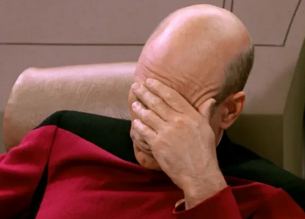 Picard.png