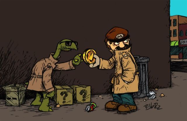 picdump126_22-jpg.207299