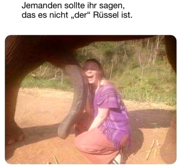 picdump_kw21_2026-083.jpg