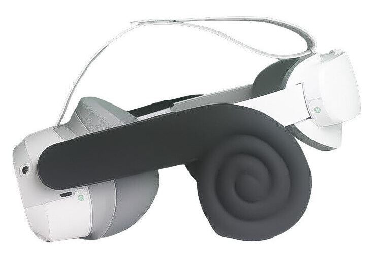 Pico4 Ohrmuscheln.JPG