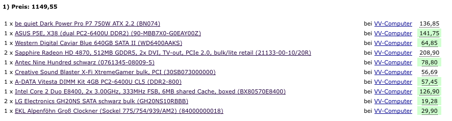 picture-1-png.101630