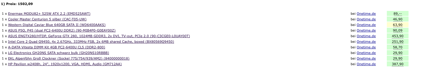 picture-1-png.101850