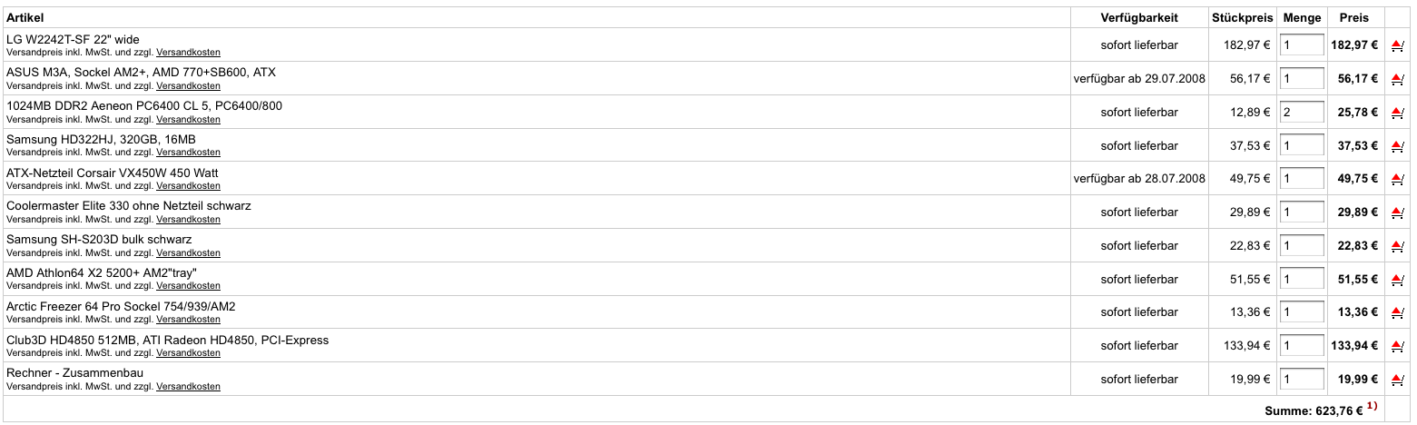 picture-1-png.104302