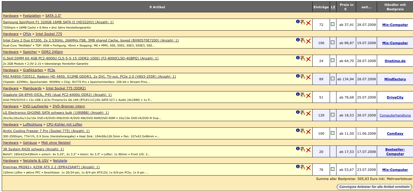 picture-1-png.104692