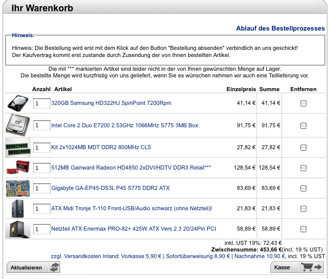 picture-1-png.108093