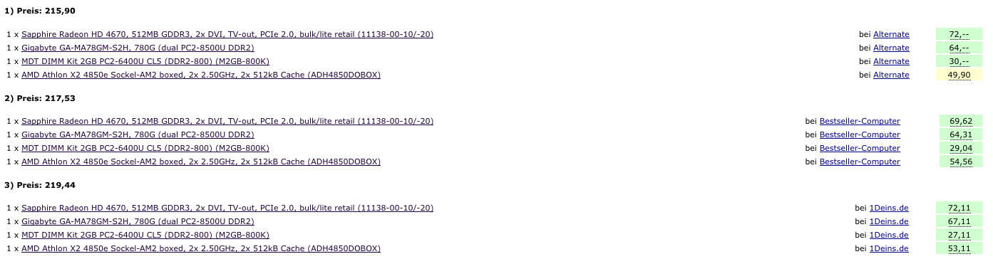 picture-1-png.111236