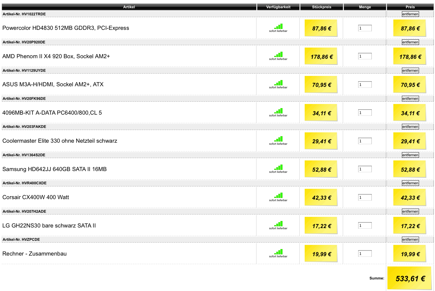 picture-1-png.126451