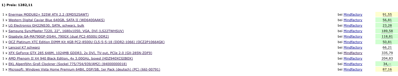 picture-1-png.128166