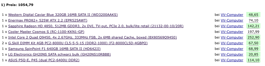 picture-2-png.101358