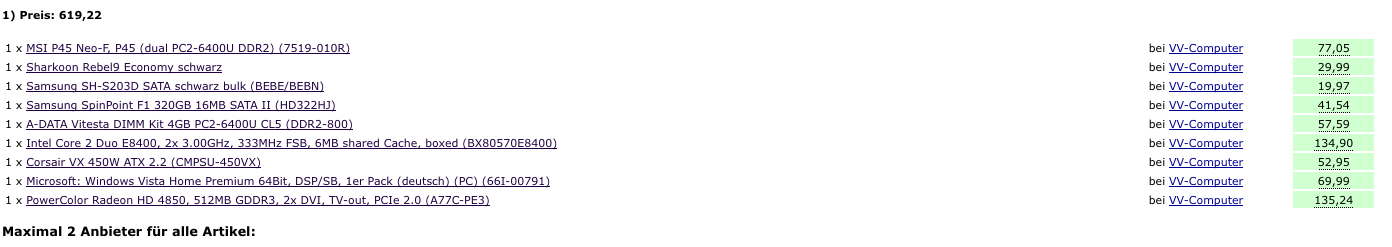 picture-2-png.102623