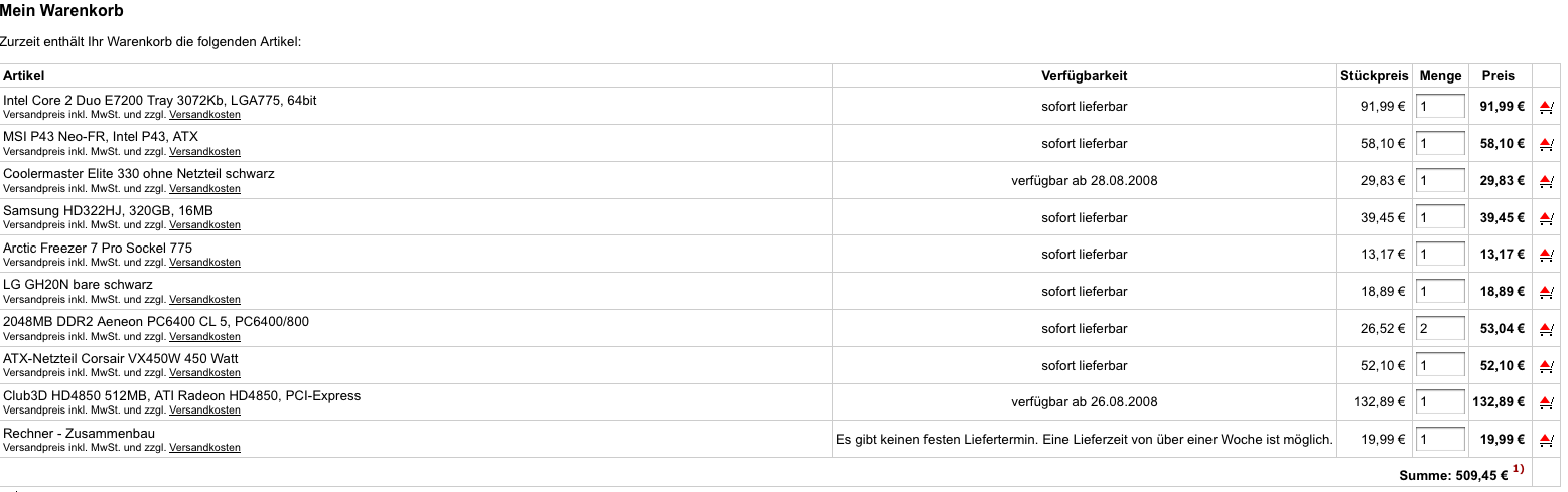 picture-2-png.107818