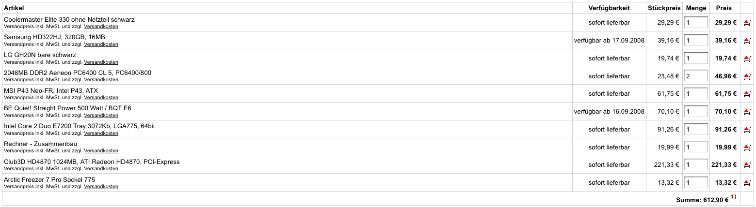 picture-2-png.110153