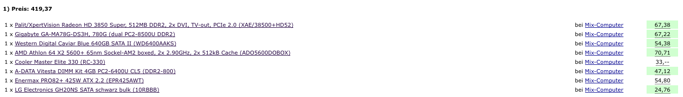 picture-2-png.111936