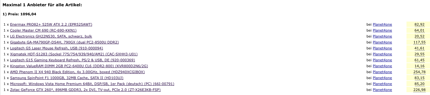 picture-2-png.124883