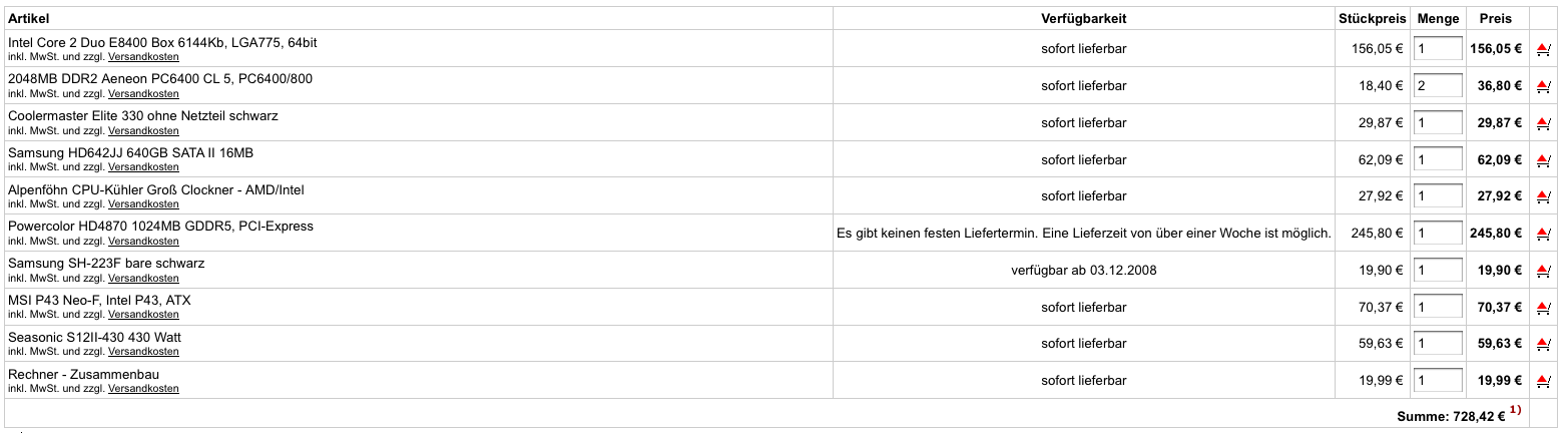 picture-4-png.119274