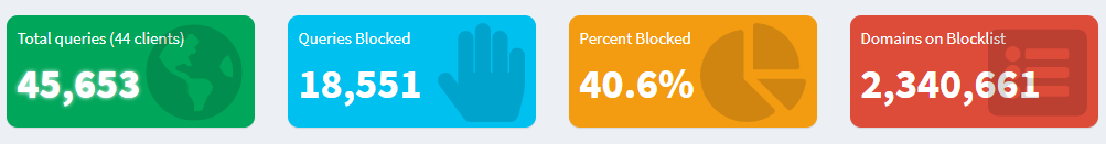 pihole.png