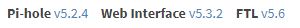 PiHole2.JPG