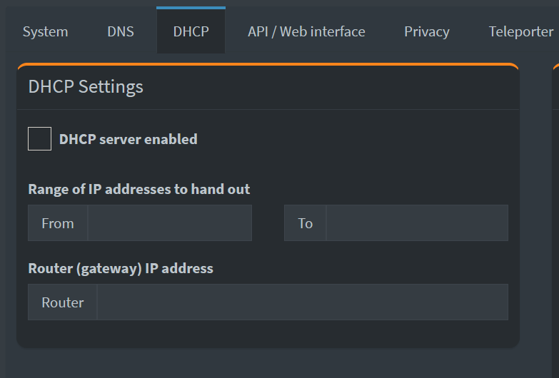 pihole_dhcp.PNG