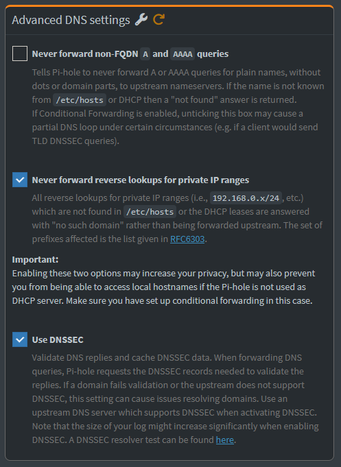 PiHoleDNS 2.PNG