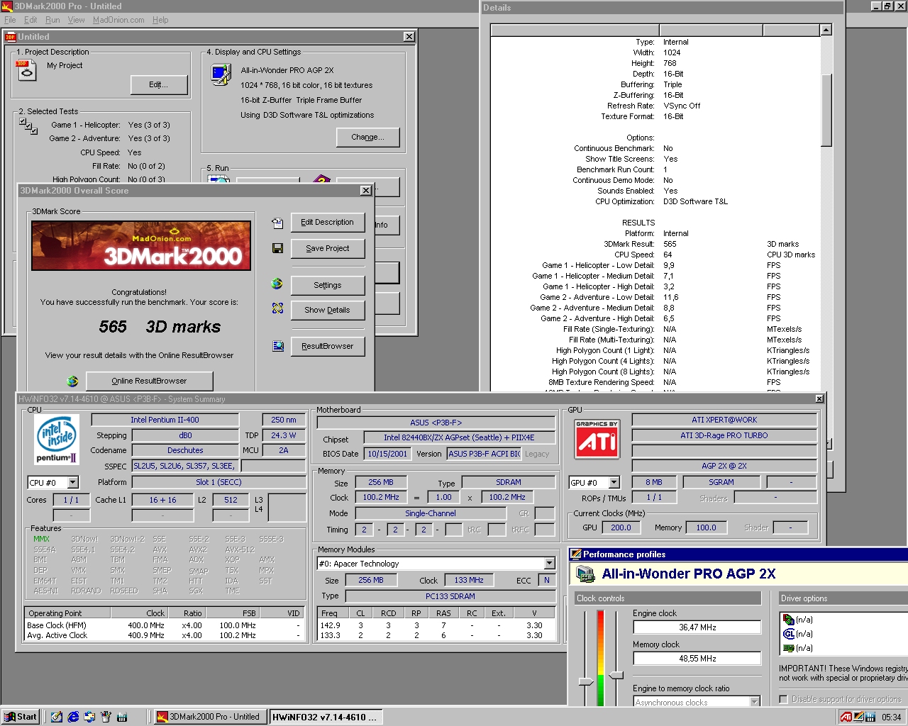 PII400_ATI Rage Pro Turbo-400_75-100.jpg