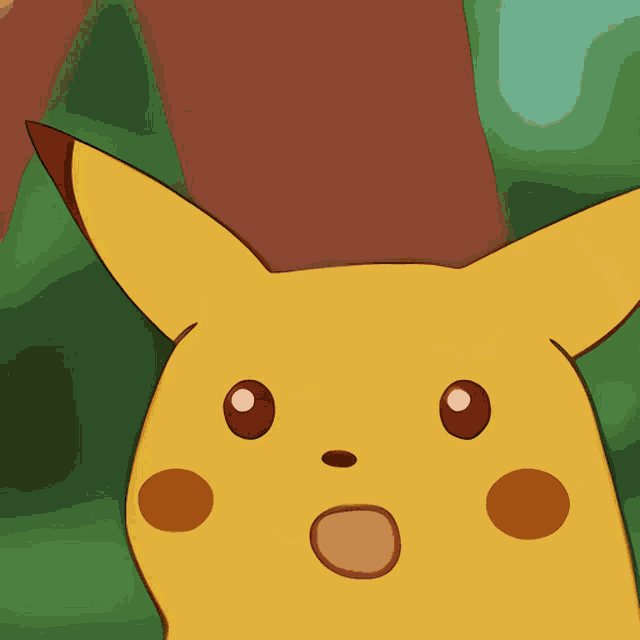 Pikachu.gif