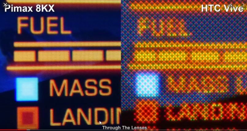 pimax 8kx vs. vive.JPG