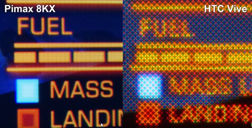 Pimax vs. Vive.JPG