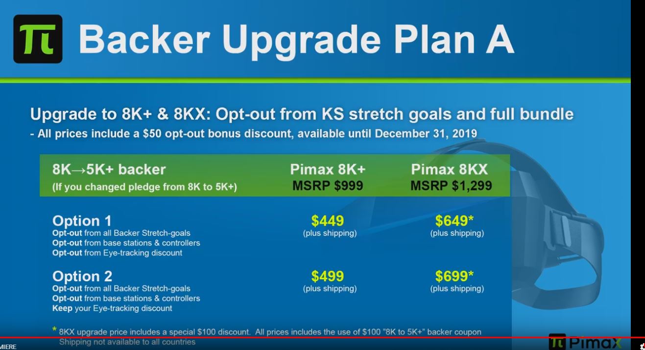 Pimax_8KX_discount.JPG