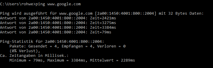 ping google.PNG