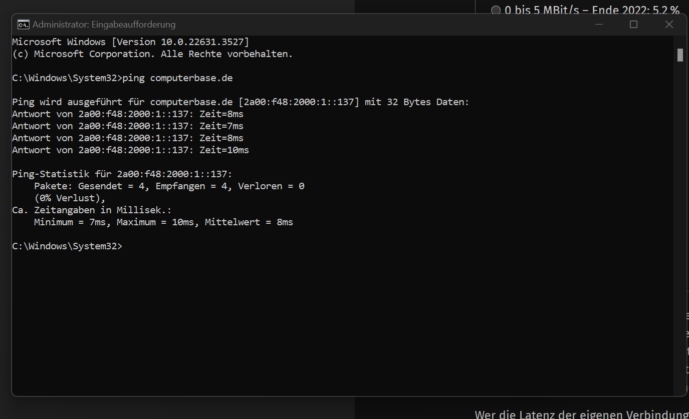 Ping Screenshot 2024-04-28 233947.jpg