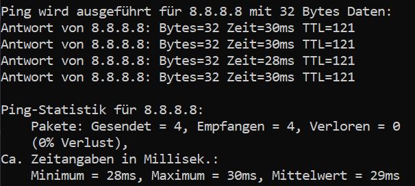 Ping Test 8.8.8.8 load.JPG