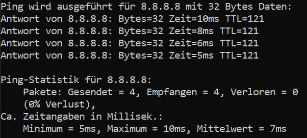 Ping Test 8.8.8.8 upload.JPG