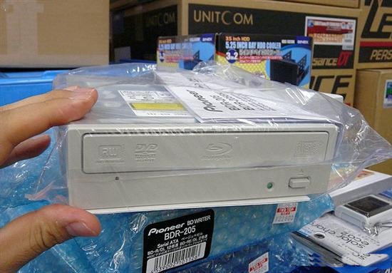 pioneer-bdr-205-01-jpg.156027