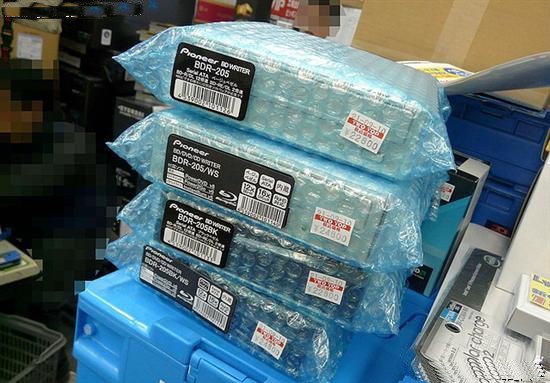 pioneer-bdr-205-02-jpg.156028