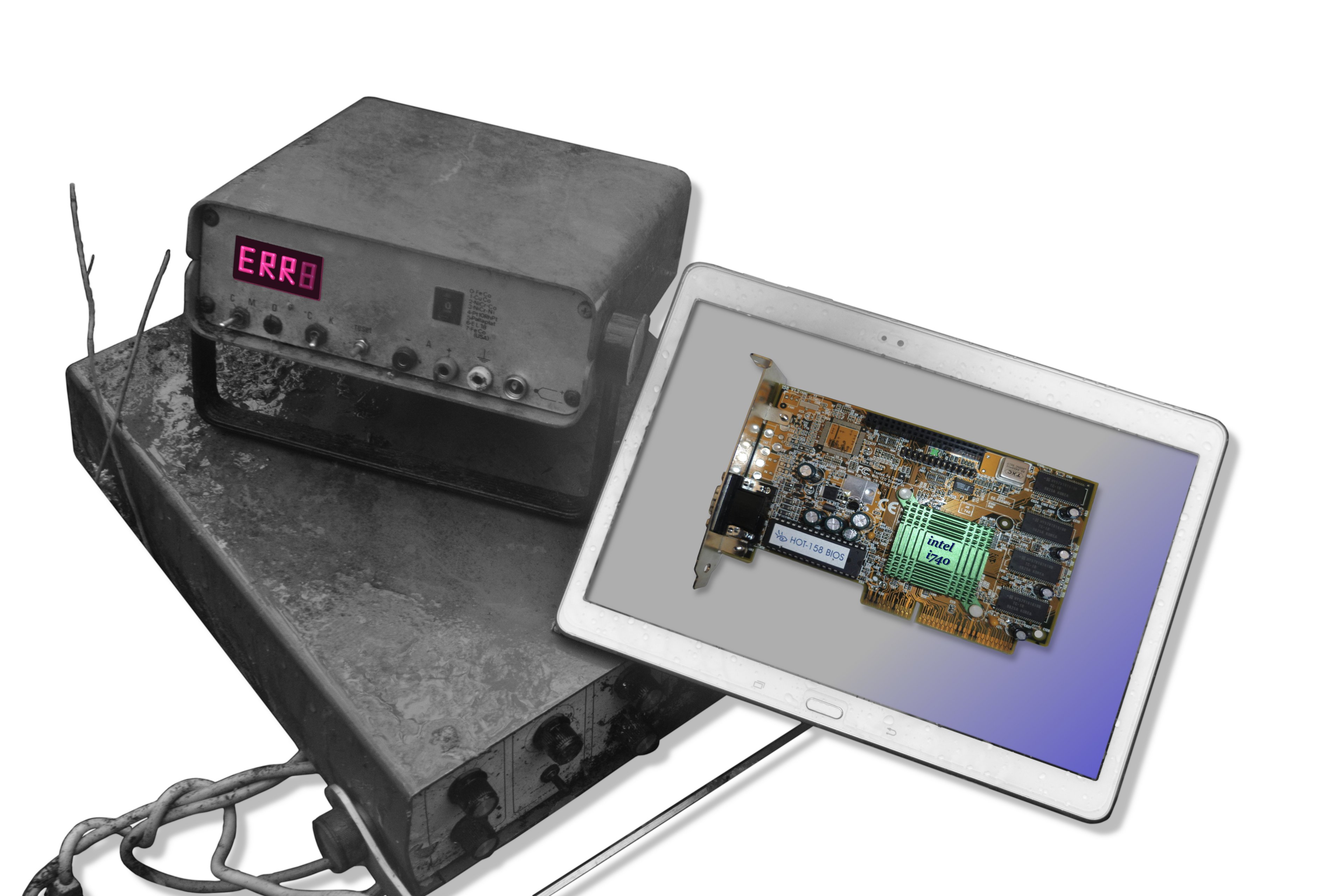 Pioniere Isarauen 2021-05-01 (17-3).JPG