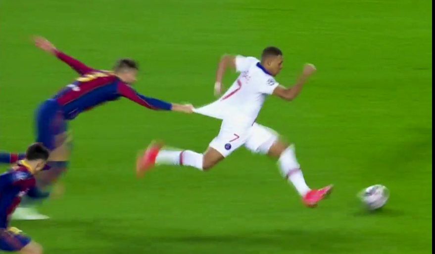 pique-mbappe.jpg