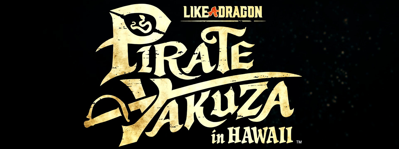 Pirate_Yakuza.jpg