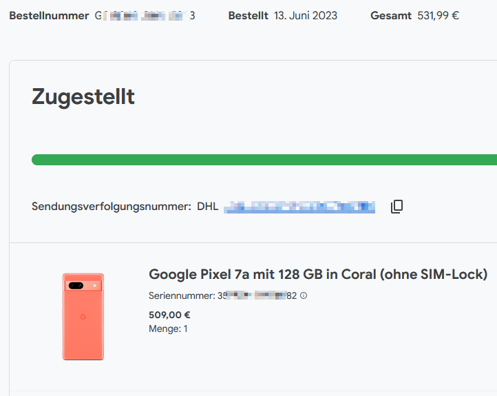 Pixel-7a_2023-06-13_Bestellung_clear.png