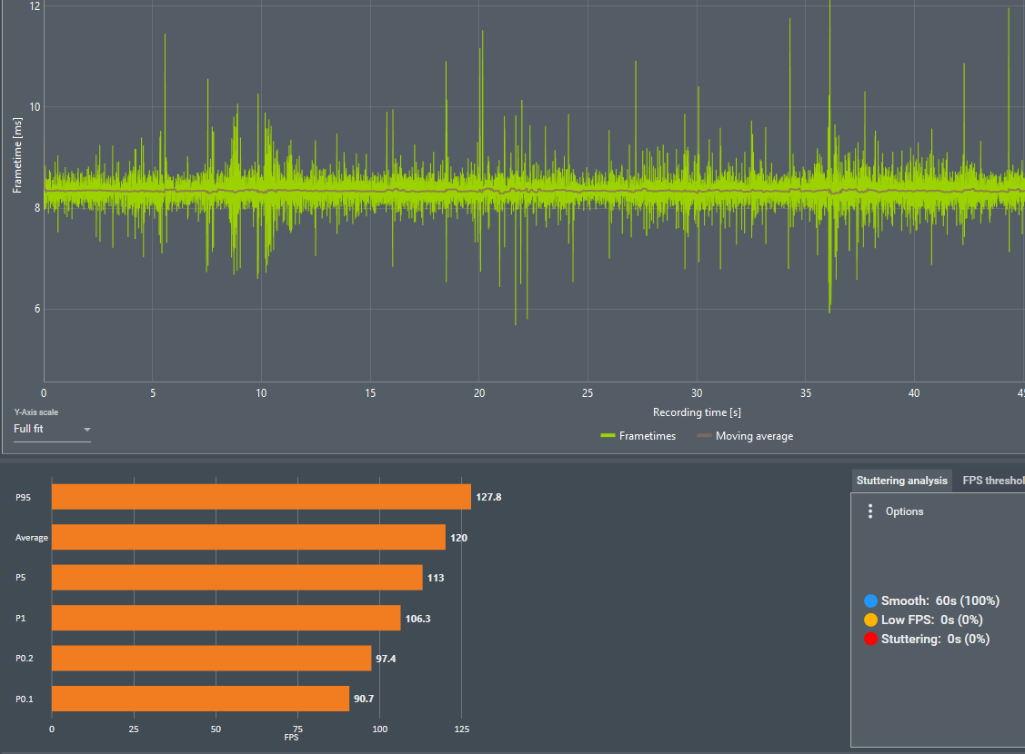 pizza v4 mit spez änderung.png