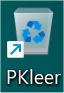 PKleer.jpg