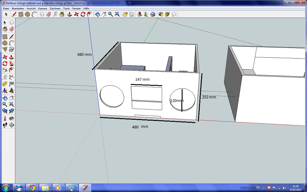 plan-mit-masse-png.269459