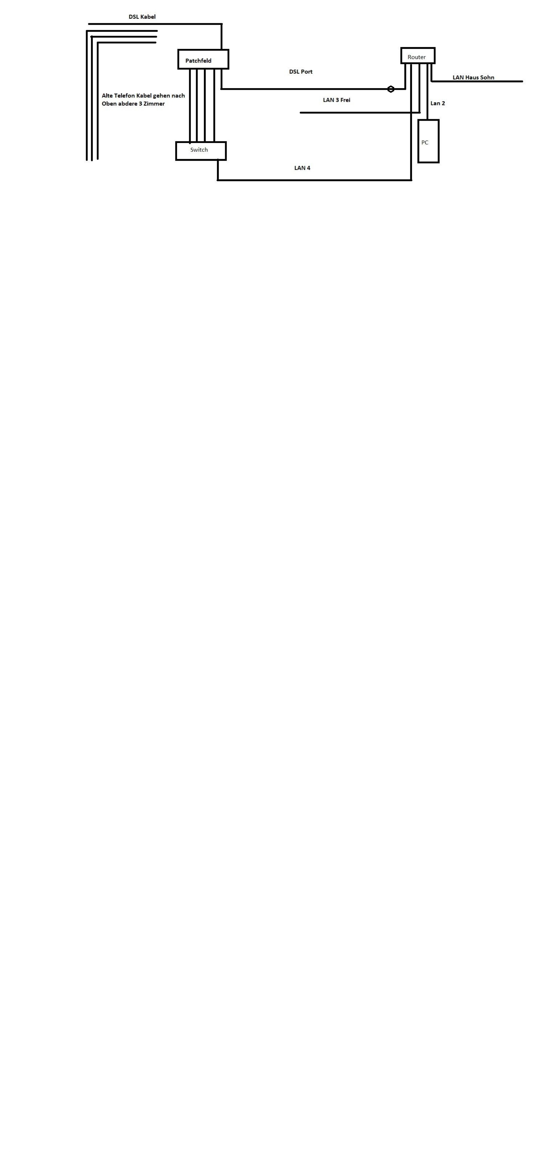 Plan Sanierung_page-0001.jpg