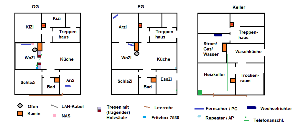 Plan_Haus.png