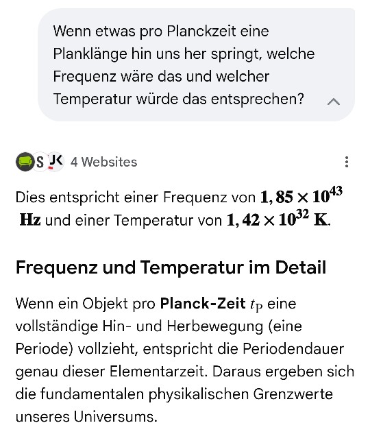 Planck.jpg