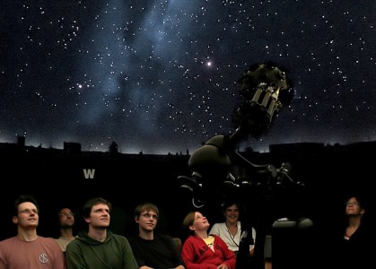 planetarium_300-jpg.341763