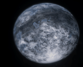PlanetLQ.gif