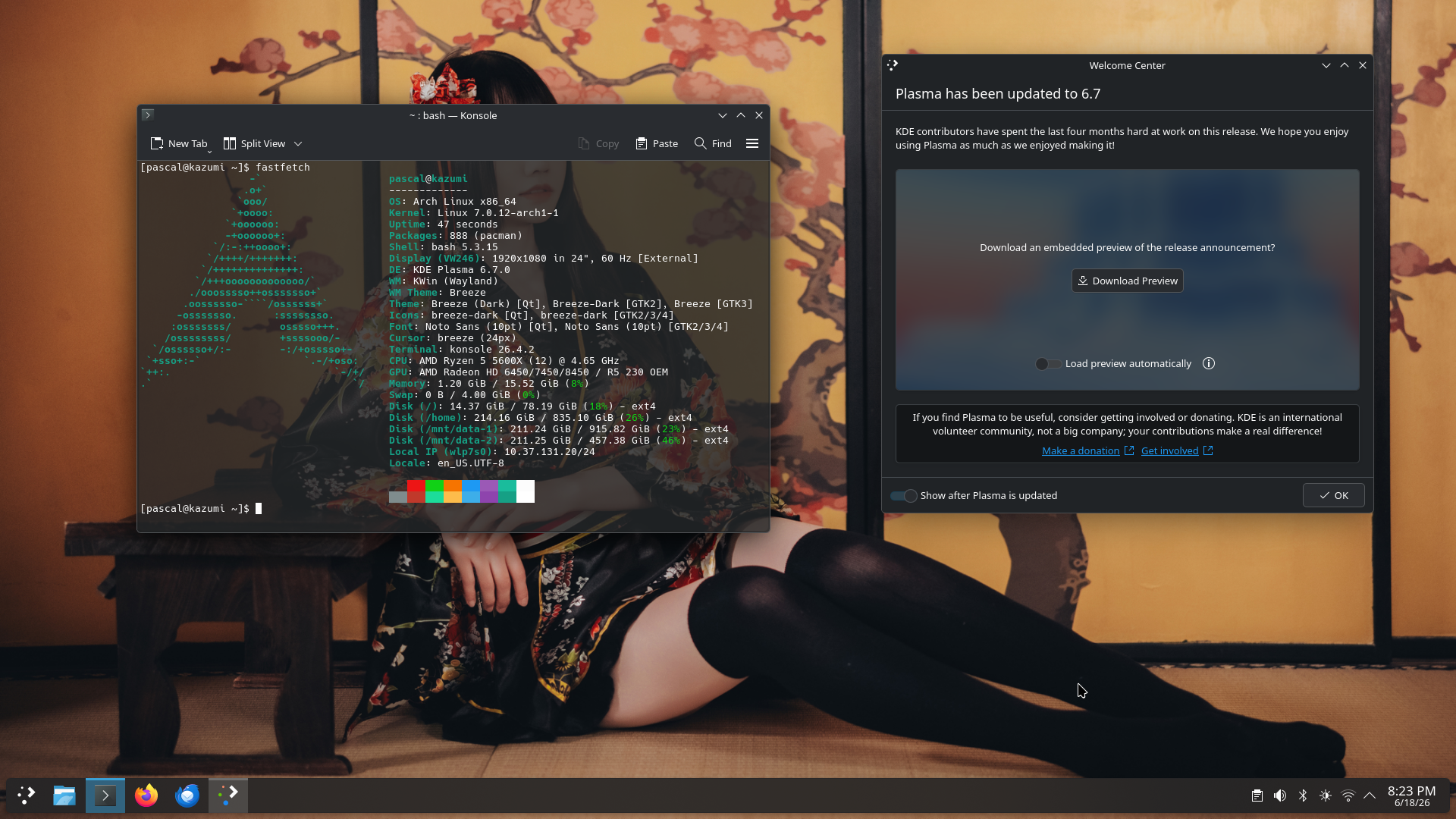 Plasma_6.7_cb.png